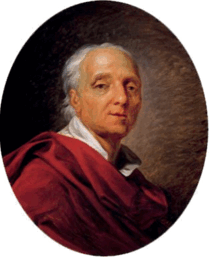 0900fwoe-5d86-209x257.png