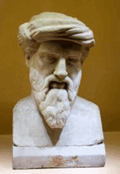0900fwr6-7968-176x254.png