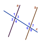 0900fxd5-40fd-159x135.png