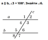 0900fxfx-b6e7-157x132.png