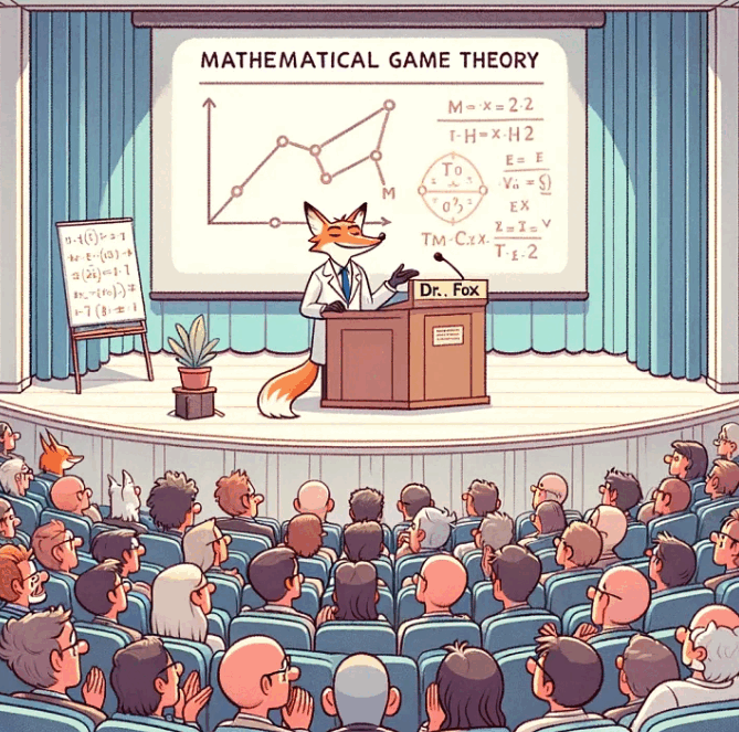 0900fxyr-5380-669x663.png