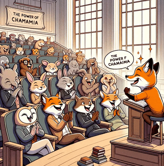 0900fxzd-bcf4-533x539.png