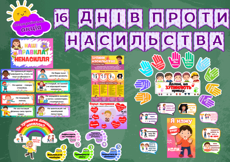 0900fy0d-2c99-940x664.png