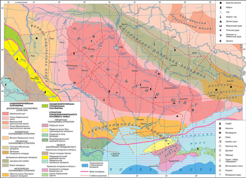 0900fyax-5f3a-940x679.jpg