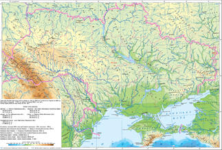 0900fyba-4ae9-323x218.jpg