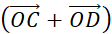 0900fyif-5680-112x34.png
