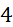 0900fyig-054f-13x27.png