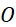 0900fyii-59c8-16x27.png