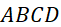 0900fyij-6923-61x27.png