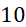 0900fyil-ffce-26x27.png