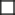 0900fypc-b761-15x15.png