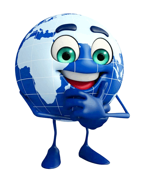 0900fyz6-763a-485x600.png