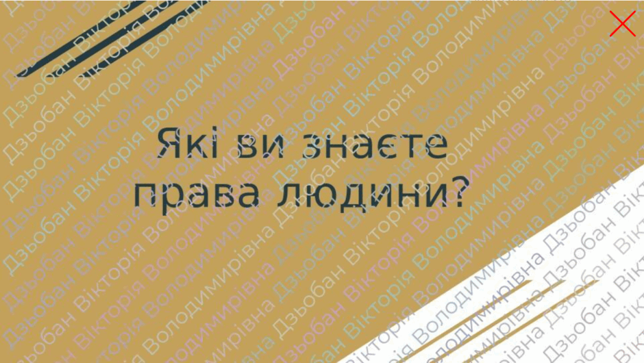 0900fz28-778f-940x530.png