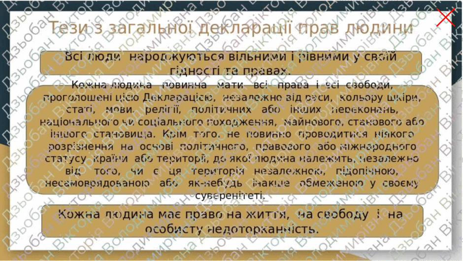 0900fz2d-d34c-940x530.png