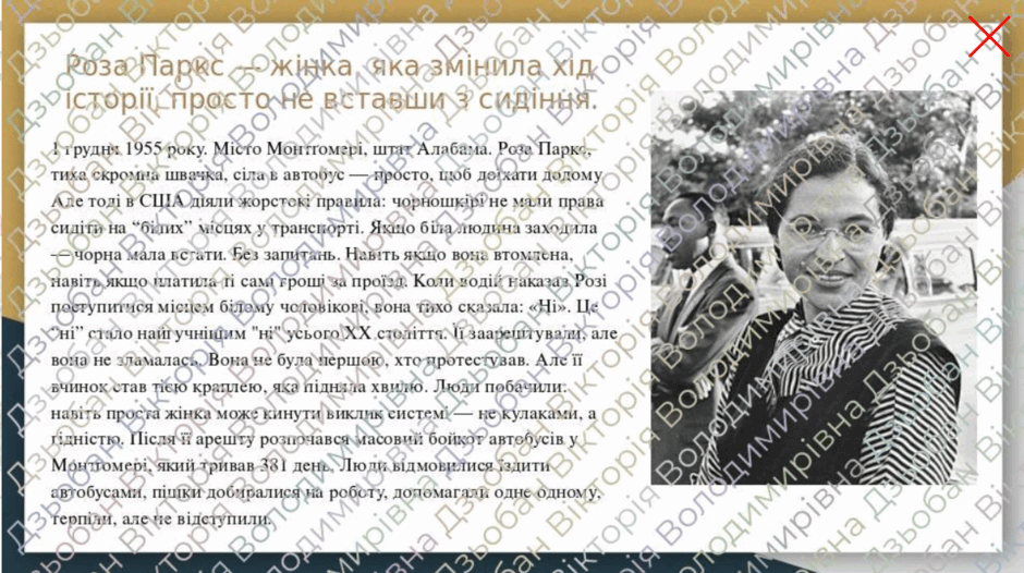 0900fz2q-d681-940x526.png