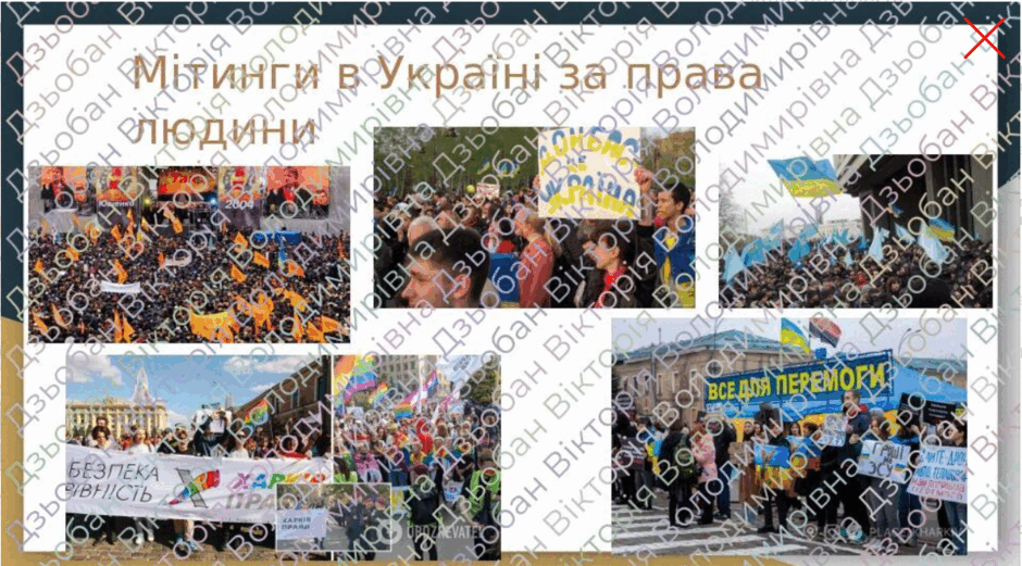 0900fz39-0187-940x521.png