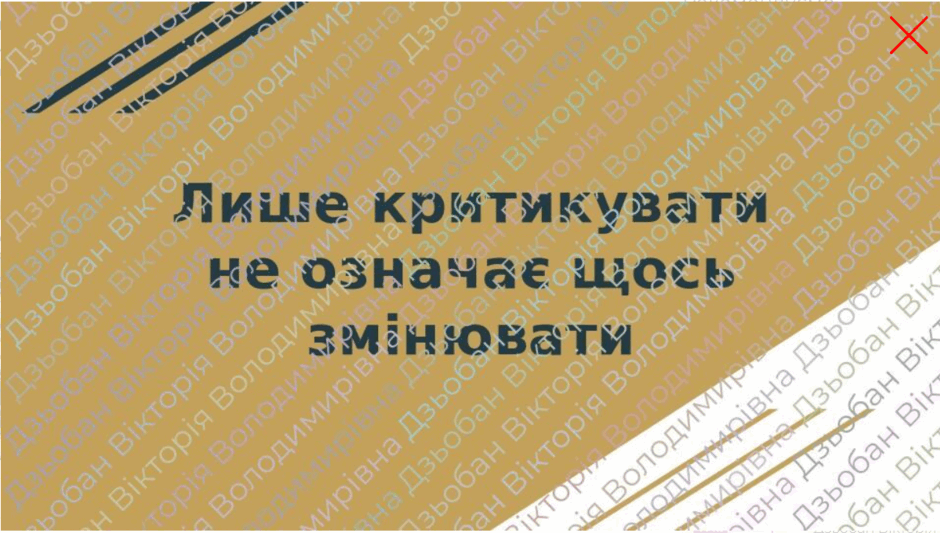 0900fz3j-dd05-940x533.png