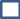 0900fz8h-1e52-18x17.png