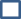 0900fz8h-1e52-19x17.png