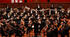 Урок 8. Традиції та нове трактування в мистецтві