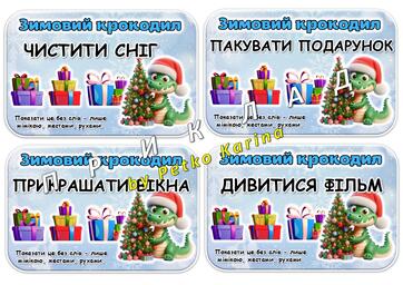 0900fze2-7fba-362x256.jpg