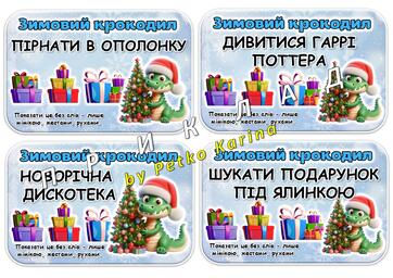 0900fze4-5ad3-362x256.jpg