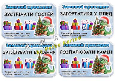 0900fze5-d176-385x272.jpg