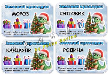0900fzeg-3d29-375x265.jpg