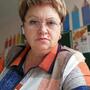 https://fs09.vseosvita.ua/0900g019-061f-90x90.jpg
