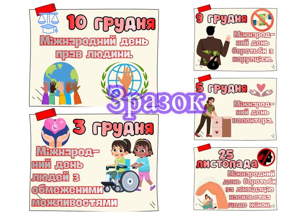 0900g066-b2ec-940x704.jpg