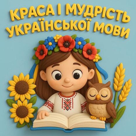 0900g0dj-d0d2-466x466.jpg
