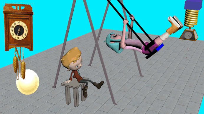 0900g0eh-ce38-692x388.gif