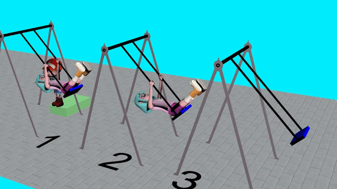0900g0g0-3f70-692x388.gif