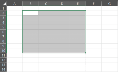0900g0y4-f6d1-466x287.png