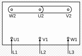 0900g12r-3deb-275x186.png