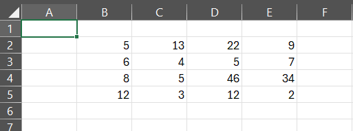 0900g13i-cdec-513x191.png
