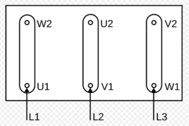 0900g14l-a235-266x178.png