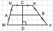 0900g15d-7532-185x110.jpg