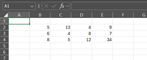 0900g1cz-e4db-566x233.png
