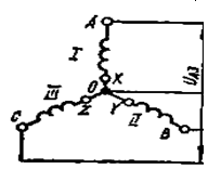 0900g1d2-9021-192x156.png