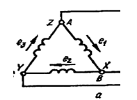 0900g1d7-338c-197x143.png