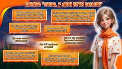 0900g1da-031c-245x138.jpg