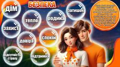 0900g1dd-8c01-245x137.jpg