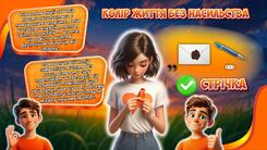 0900g1dg-382e-245x138.jpg