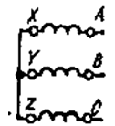 0900g1dr-59fb-126x138.png