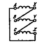 0900g1e6-2fd7-145x149.png