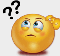 0900g1fl-0944-123x115.png