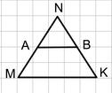 0900g1ft-c2d1-126x105.jpg