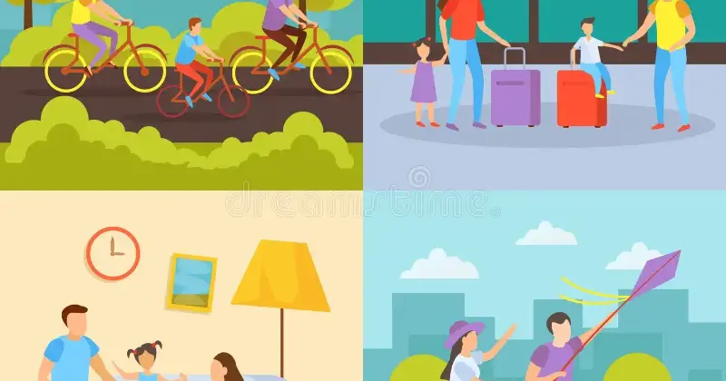 What about your free time?( use of english, writing) | Тест на 13 ...