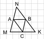0900g1iq-6a06-145x130.jpg